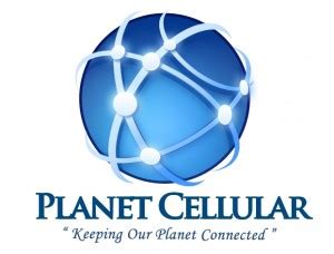 planet cellular california.